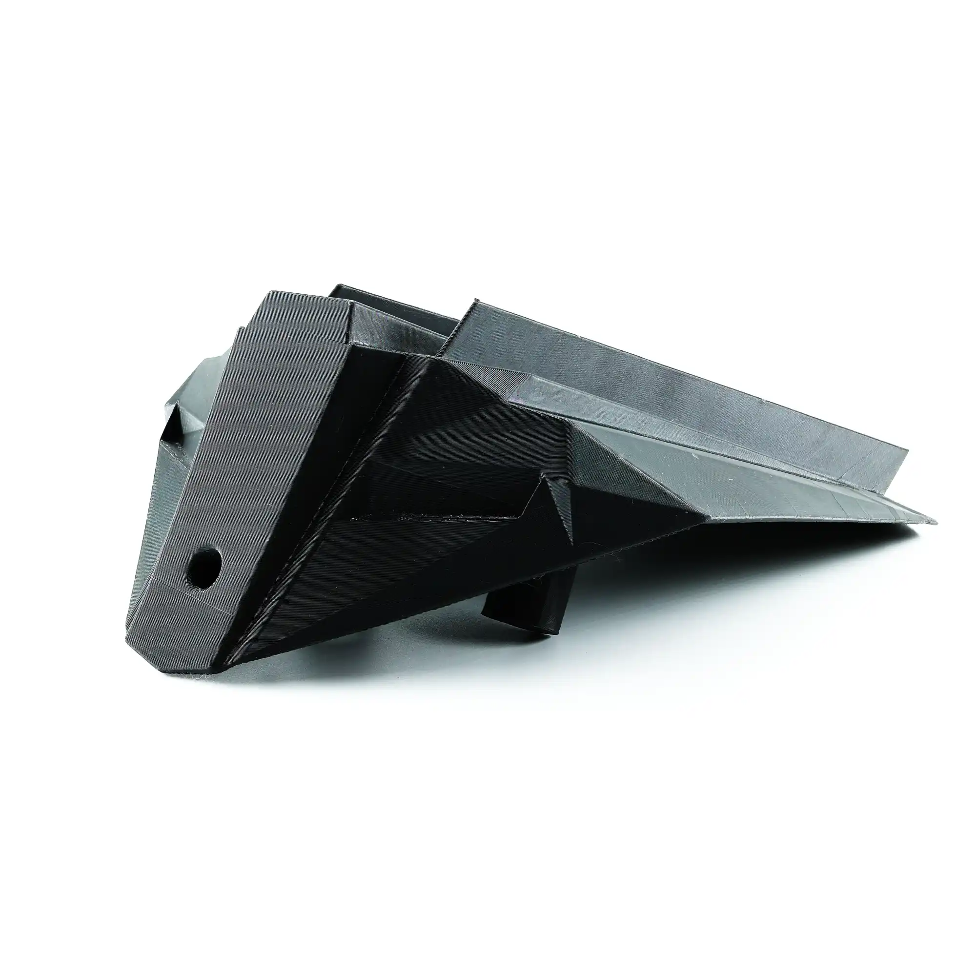 ARORA GP250 -Mono Kapak
